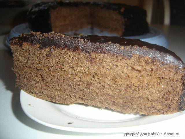 Sachertorte (3).JPG