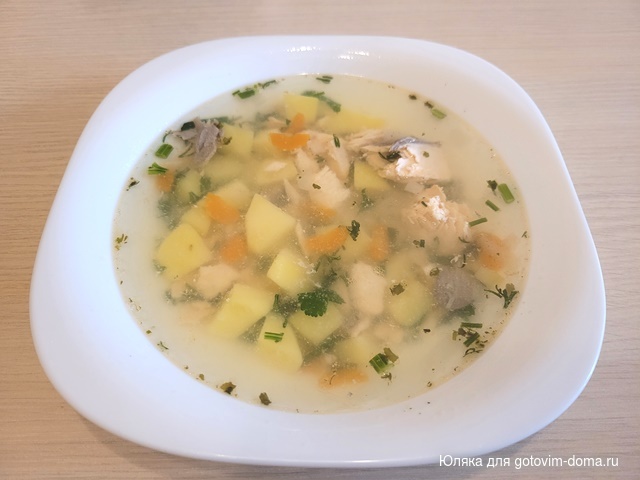 суп из семги.jpg