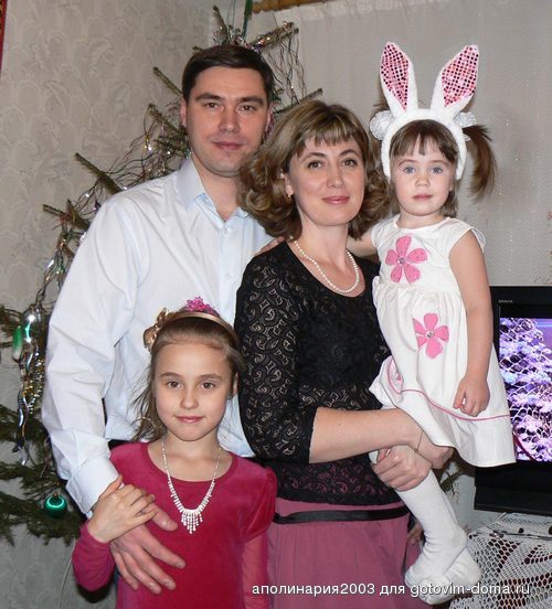 P1060394ирес.jpg