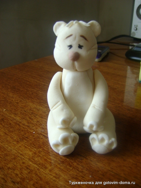 DSC01220 (480x640).jpg