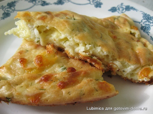 ленивое хачапури.jpg
