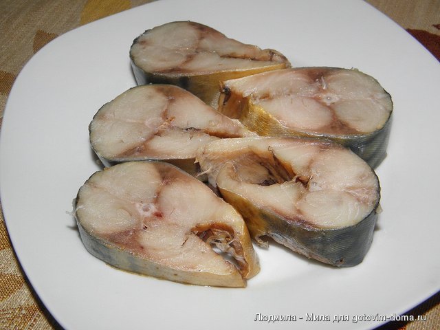 P8160003.JPG