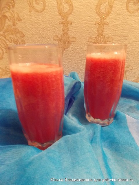DSCN9845.jpg