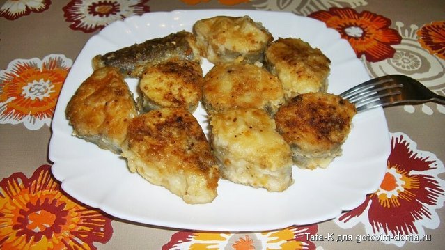 Рыба жареная.jpg