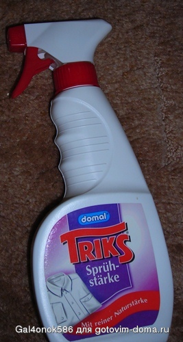 DSCN3978.JPG