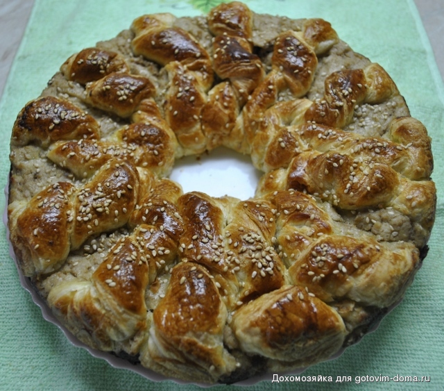 Куриное кольцо кайф.jpg