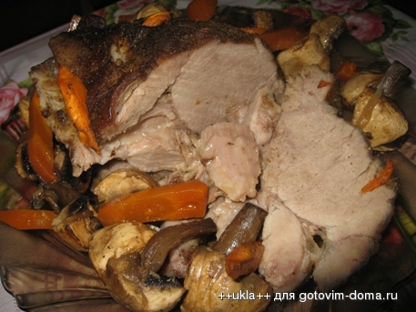 IMG_8384.JPG