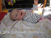 duplicate 3385.JPG
