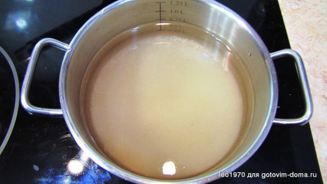 6.JPG