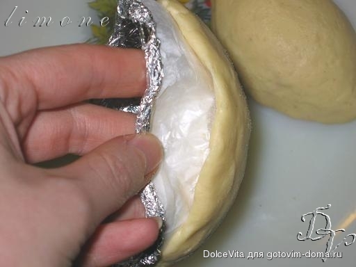 limone004.jpg