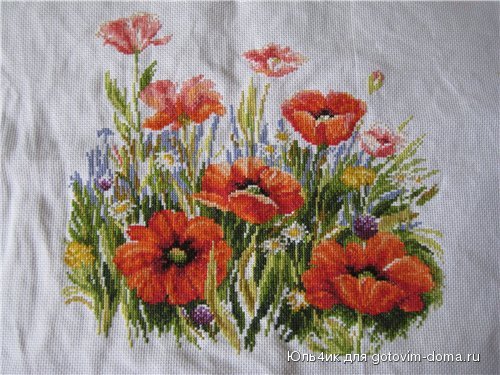 10082009меньше.jpg