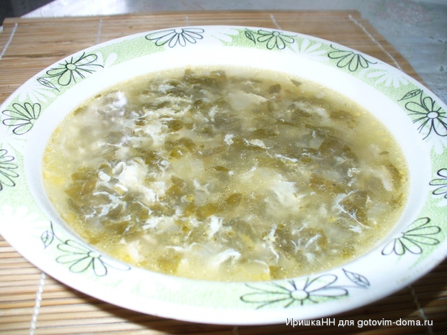 12.JPG (143.97 Кб) 12.JPG