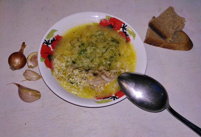 суп ри.jpg