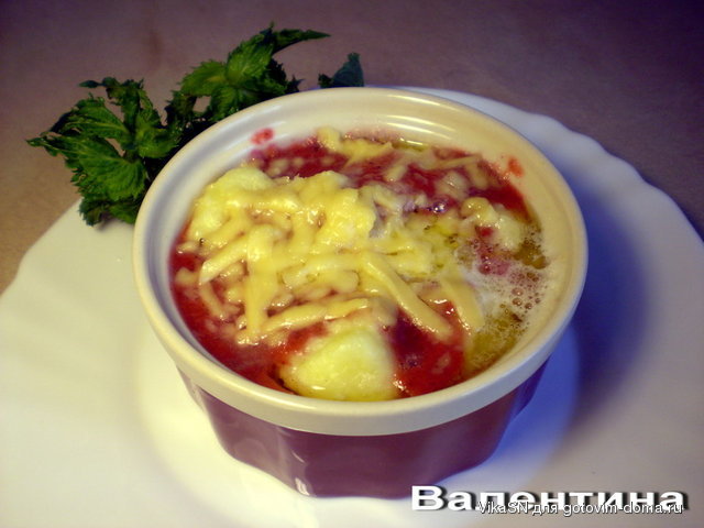 Ньокки с клубникой и сыром 2.jpg
