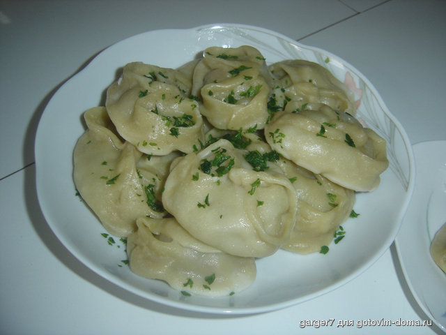 Manti (1).JPG