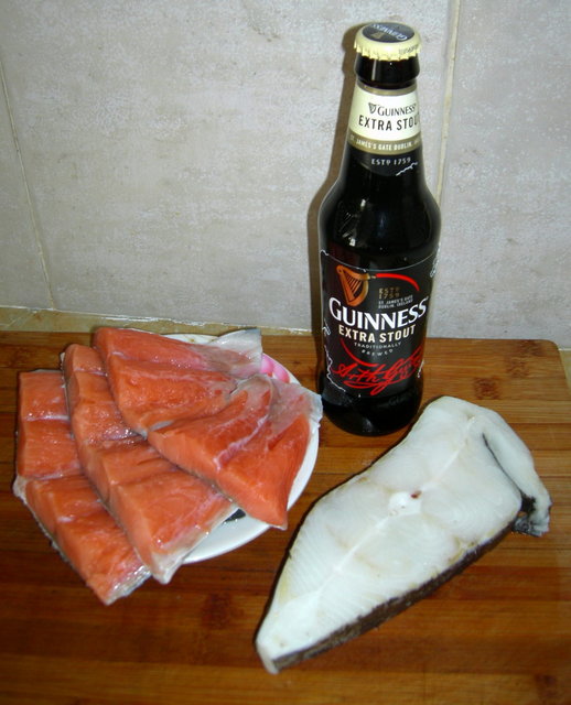 DSCN8715.JPG