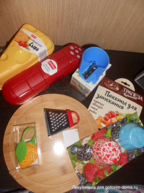 DSCN3802.JPG