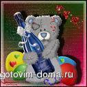 images1.jpg