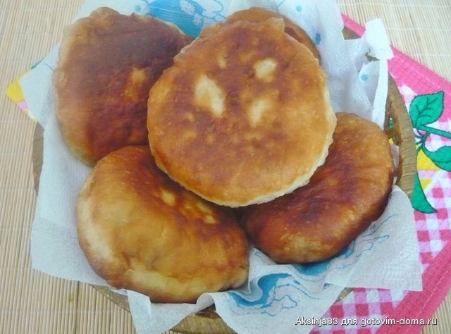 беляши.JPG