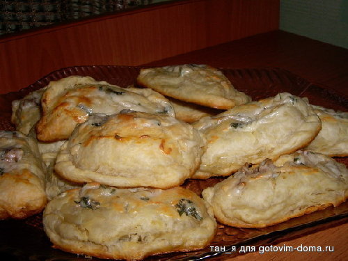 с ыром и орехами.jpg