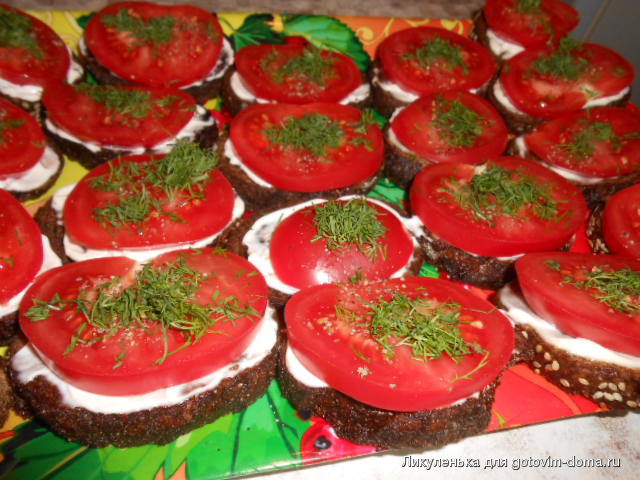 DSCN9777.JPG