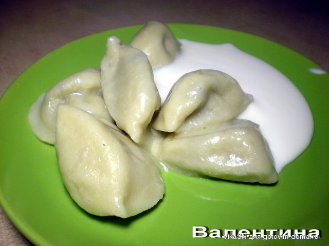 Вареники з картоплею.jpg