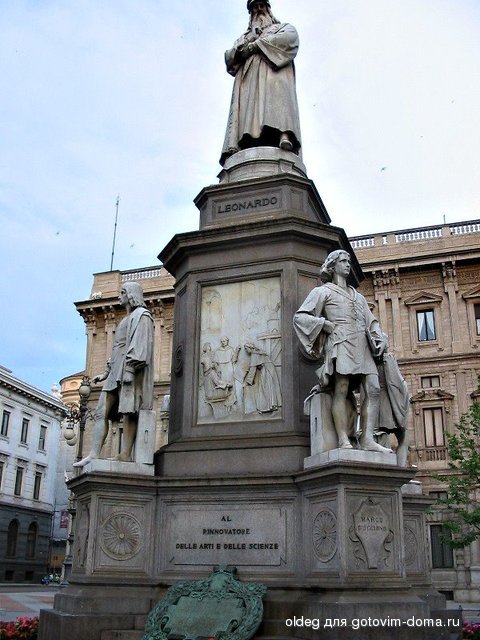 155_5524.jpg