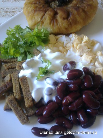 salat.jpg