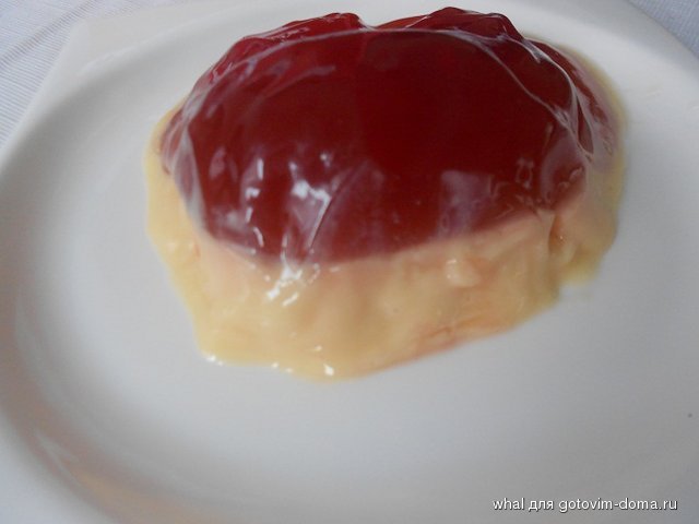 DSCN5860.JPG