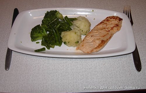 DSCN2514.JPG