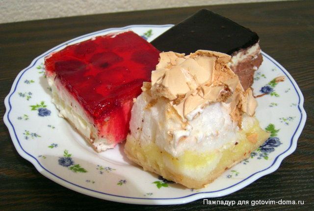 DSCN0442.JPG
