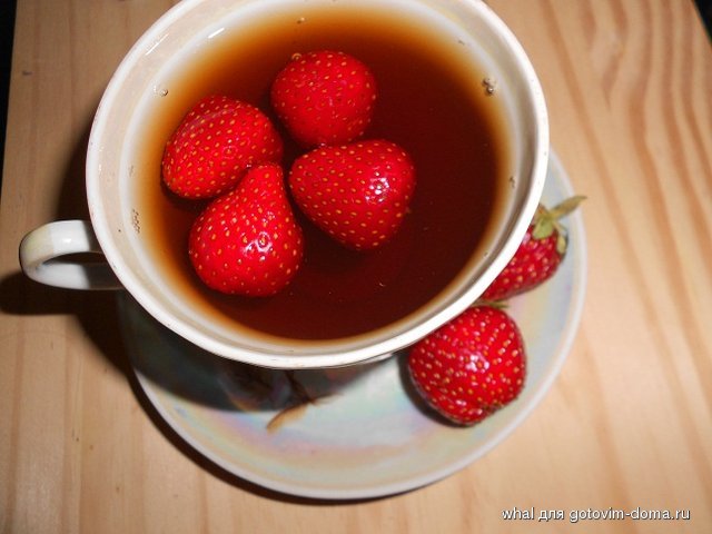 DSCN5454.JPG