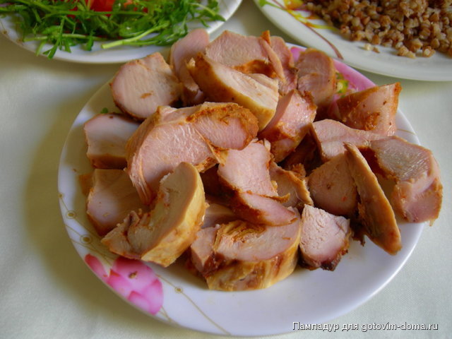 DSCN7176.JPG