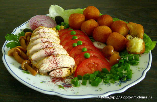 DSCN9929.JPG