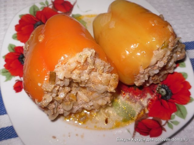 фаршированный перец.jpg