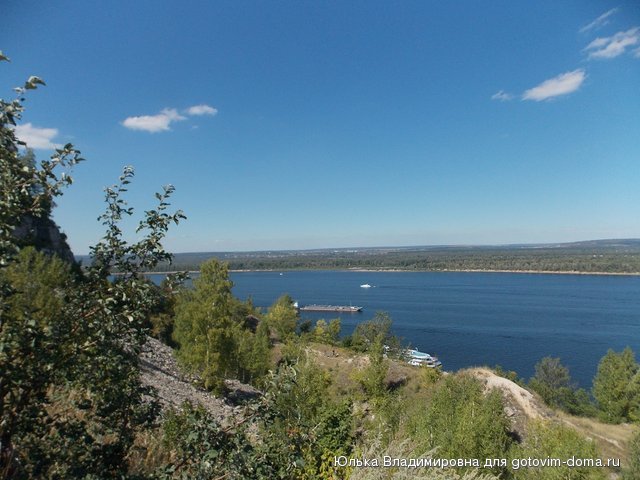 DSCN0866.jpg