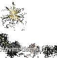 12280[1].gif