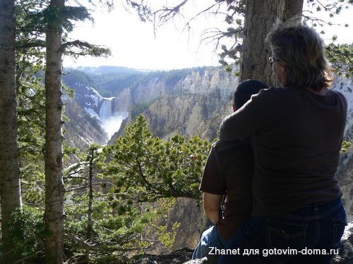 yellowstone 110.JPG