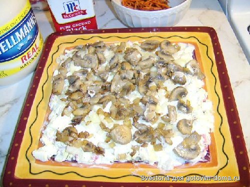 add mushrooms.jpg