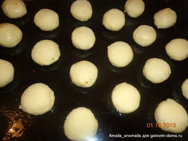 DSC00291.JPG