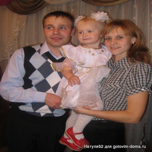 IMG_1896(1).jpg