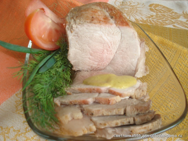 DSC04272.JPG