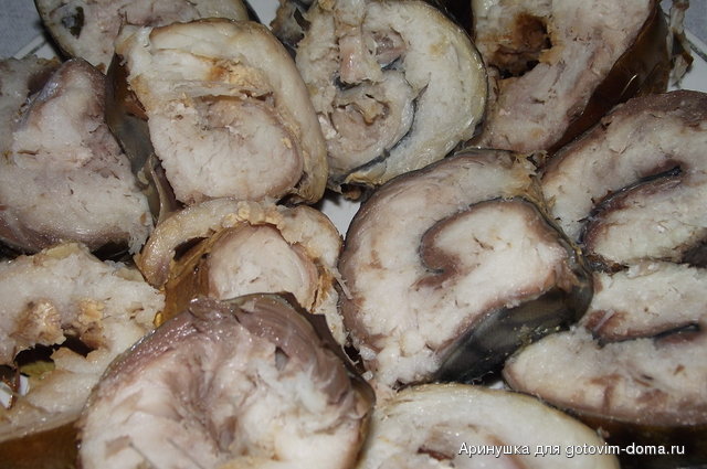 DSCF2278.jpg