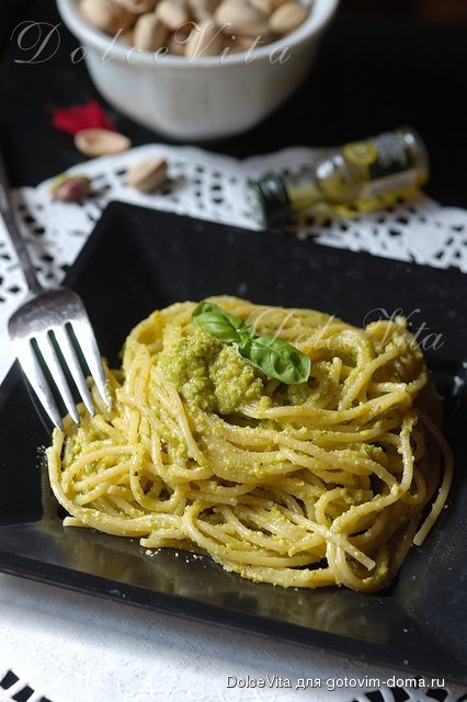pistacchio ric pasta.jpg