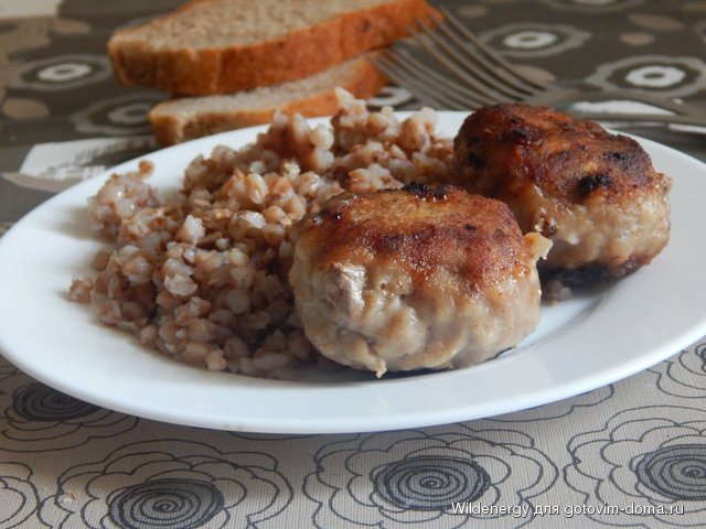 DSCN2582мм.jpg