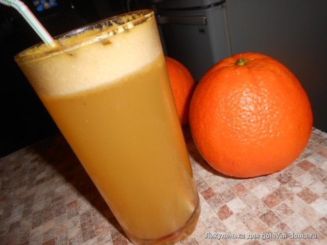 DSCN4321.JPG