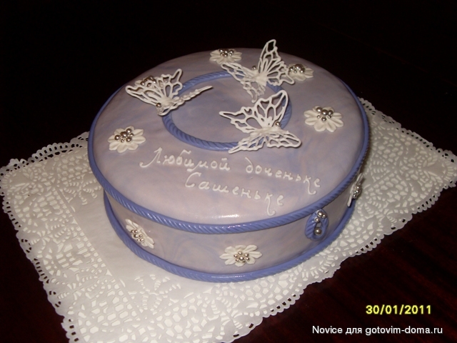 SDC15658.JPG