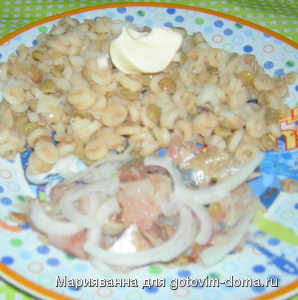 DSCN0756.JPG
