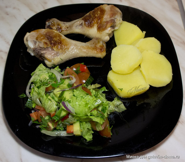 DSC03386.jpg