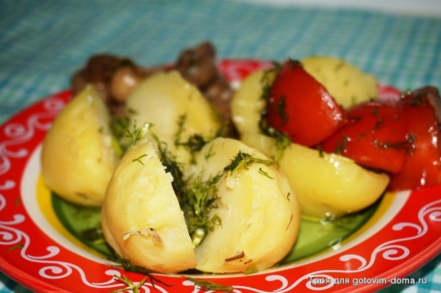 картоха.jpg